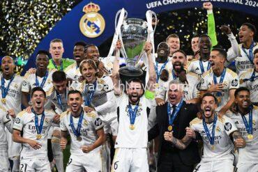 spanish-real-wins-uefa-champions-league