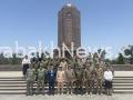 azerbaijan’s-military-attaches’-familiarization-visit-to-a-military-unit-is-organized