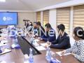 french-polynesia-delegation-visits-azerbaijan’s-media-development-agency
