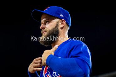 david-bote-returns-to-cubs,-nick-madrigal-optioned-to-iowa-amid-roster-moves