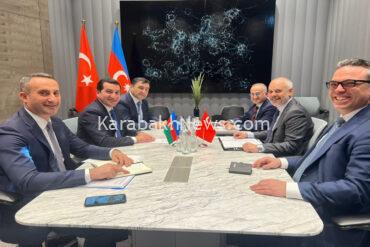assistant-to-azerbaijani-president-met-with-turkish-and-uzbek-counterparts