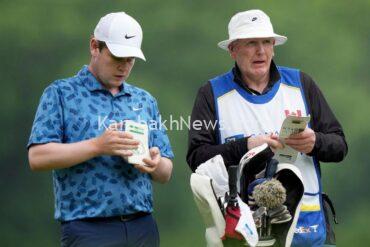 robert-macintyre-claims-maiden-pga-tour-title-with-father-as-emergency-caddie