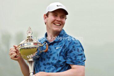 rbc-canadian-open-2024-prize-money:-what-robert-macintyre-and-field-earned
