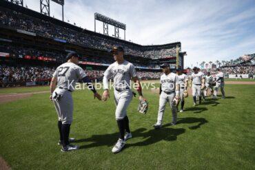 giants-brought-back-down-to-earth-after-torturous-series-vs.-yankees