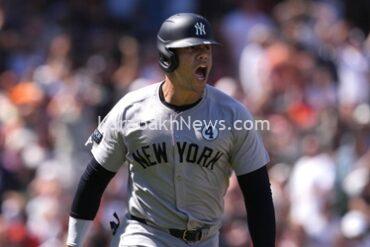 aaron-judge-believes-‘this-team’s-different’-after-yankees’-latest-ninth-inning-heroics