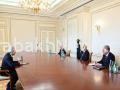 president-ilham-aliyev-receives-executive-director-of-international-energy-agency-[photos/video]