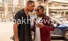 bad-boys:-ride-or-die-review-–-will-smith-bromance-goes-big-on-pointless-action-explosions