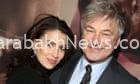 alec-and-hilaria-baldwin-to-share-family-life-in-reality-show