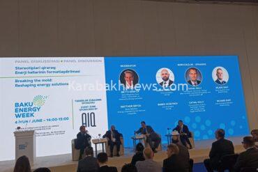 azerbaijan’s-socar-reveals-plans-to-support-domestic-oil-production