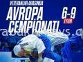national-team-to-compete-at-european-judo-championships