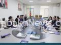 cba-to-cooperate-with-social-research-center