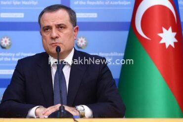 hungarian-company-joins-azerbaijan’s-largest-gas-project,-shah-deniz