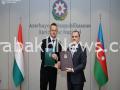 azerbaijan-and-hungary-sign-protocol-and-memorandum-to-boost-ties
