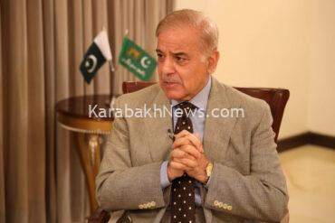 pakistani-pm:-i-look-forward-to-participating-in-the-cop29-summit