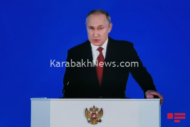 putin-condemns-‘total-destruction-of-civilian-population’-in-gaza