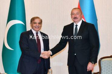 pakistani-pm-congratulates-azerbaijani-president