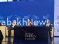 final-stages-reached-in-talks-for-wind-power-plants-in-azerbaijan,-acwa-power-vp-says