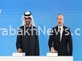 euronews-highlights-new-joint-renewable-project-between-azerbaijan-and-uae