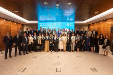 cop29-azerbaijan-operating-company-launches-national-pledge-programme-for-businesses-photo