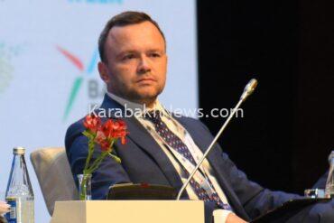 infrastructure-needs-to-be-developed-to-supply-gas-to-landlocked-eu-states-–-czech-official