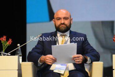 oil-recovery-factor-of-azerbaijan’s-azeri-chirag-gunashli-likely-to-be-enhanced