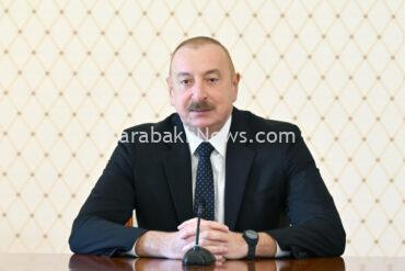 president:-karabakh-and-eastern-zangezur-will-become-one-of-most-developed-regions-in-the-world