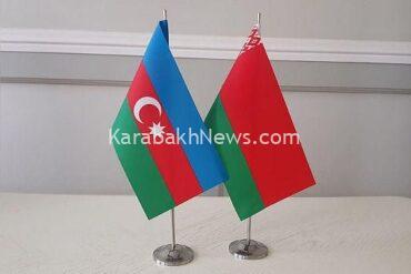 azerbaijan,-belarus-ink-roadmap-for-co-op-development-until-2025