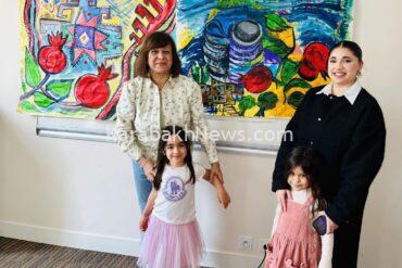memory-of-outstanding-artist-honored-in-paris