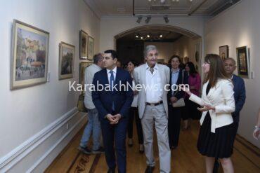 national-art-museum-displays-examples-of-azerbaijani-painting-and-graphics