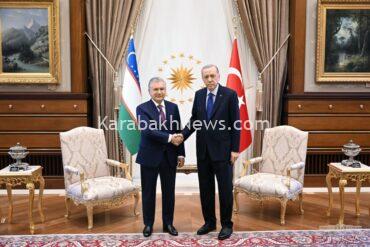 uzbekistan,-turkiye-working-together-to-boost-mutual-trade-turnover-volume
