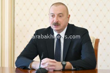 president:-our-relations-with-kyrgyzstan-are-based-on-brotherhood