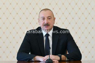 president-ilham-aliyev:-hungary-is-our-number-one-partner-in-european-union