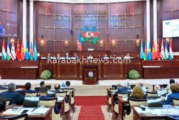 turkpa’s-13th-plenary-session-adopts-baku-declaration