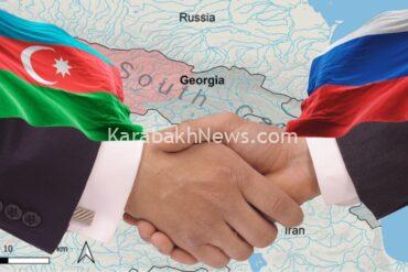 politics-changing-history:-new-chapter-in-azerbaijan-russia-relations