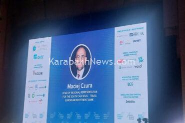 european-investment-bank-might-invest-in-azerbaijan’s-green-energy-projects