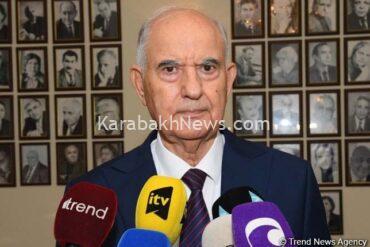 endeavours-within-ots-further-strengthen-unity-of-turkic-world-–-azerbaijani-expert