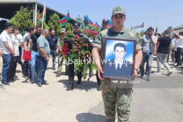 remains-of-nazim-shirinov,-first-karabakh-war-martyr,-buried-photo