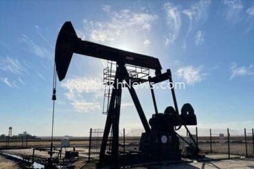 azerbaijani-oil-price-rises-in-global-markets