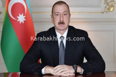 king-of-bahrain-congratulates-president-ilham-aliyev