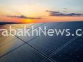 masdar-advances-renewable-energy-partnership-in-azerbaijan-[exclusive]