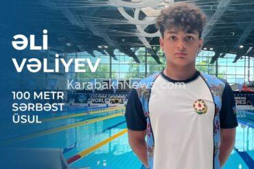 ali-valiyev-reaches-finals-of-citi-para-swimming-world-series