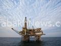 norwegian-equinor-petroleum-refining-company-closes-its-branch-in-azerbaijan