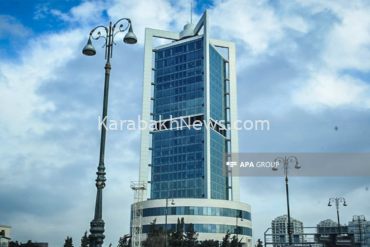azerbaijan-unveils-revenues-of-acg-and-shahdeniz