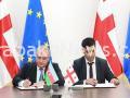 sspf-and-georgia’s-social-services-agency-ink-cooperation-document
