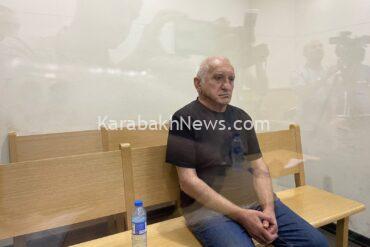 france-transfers-funds-to-account-of-khojaly-murderer-beglaryan