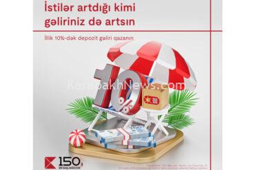 increase-your-income-with-high-interest-deposits-from-kapital-bank