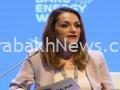 socar-vp-notes-significant-increase-in-number-of-company’s-female-employees