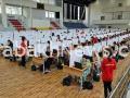 azerbaijan-carries-on-teachers’-certification-as-part-of-socio-economic-development