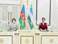 azerbaijan,-uzbekistan-sign-action-plan-for-development-of-inter-parliamentary-cooperation