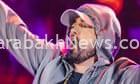 guess-who’s-back?-how-eminem-is-storming-to-the-top-of-the-charts-again